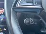USED 2018 18 SKODA OCTAVIA 2.0 LAURIN AND KLEMENT TDI DSG 5d 148 BHP 