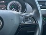 USED 2018 18 SKODA OCTAVIA 2.0 LAURIN AND KLEMENT TDI DSG 5d 148 BHP 