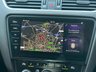 USED 2018 18 SKODA OCTAVIA 2.0 LAURIN AND KLEMENT TDI DSG 5d 148 BHP 