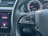 USED 2018 18 SKODA OCTAVIA 2.0 LAURIN AND KLEMENT TDI DSG 5d 148 BHP 