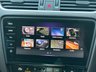 USED 2018 18 SKODA OCTAVIA 2.0 LAURIN AND KLEMENT TDI DSG 5d 148 BHP 