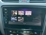 USED 2018 18 SKODA OCTAVIA 2.0 LAURIN AND KLEMENT TDI DSG 5d 148 BHP 