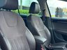 USED 2018 18 SKODA OCTAVIA 2.0 LAURIN AND KLEMENT TDI DSG 5d 148 BHP 