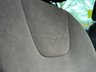 USED 2018 18 SKODA OCTAVIA 2.0 LAURIN AND KLEMENT TDI DSG 5d 148 BHP 
