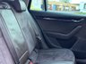 USED 2018 18 SKODA OCTAVIA 2.0 LAURIN AND KLEMENT TDI DSG 5d 148 BHP 