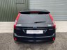 USED 2007 57 FORD FIESTA 1.2 ZETEC CLIMATE 16V 3d 78 BHP 