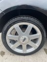 USED 2007 57 FORD FIESTA 1.2 ZETEC CLIMATE 16V 3d 78 BHP 