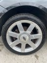 USED 2007 57 FORD FIESTA 1.2 ZETEC CLIMATE 16V 3d 78 BHP 