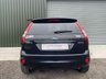 USED 2007 57 FORD FIESTA 1.2 ZETEC CLIMATE 16V 3d 78 BHP 