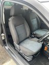 USED 2007 57 FORD FIESTA 1.2 ZETEC CLIMATE 16V 3d 78 BHP 