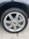 USED 2007 57 FORD FIESTA 1.2 ZETEC CLIMATE 16V 3d 78 BHP 