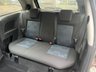 USED 2007 57 FORD FIESTA 1.2 ZETEC CLIMATE 16V 3d 78 BHP 