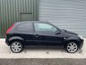 USED 2007 57 FORD FIESTA 1.2 ZETEC CLIMATE 16V 3d 78 BHP 