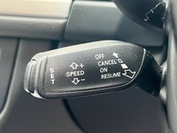 USED 2014 14 AUDI A6 2.0 AVANT TDI S LINE 5d 175 BHP 
