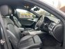 USED 2014 14 AUDI A6 2.0 AVANT TDI S LINE 5d 175 BHP 