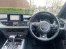 USED 2014 14 AUDI A6 2.0 AVANT TDI S LINE 5d 175 BHP 