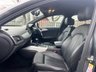 USED 2014 14 AUDI A6 2.0 AVANT TDI S LINE 5d 175 BHP 