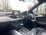 USED 2014 14 AUDI A6 2.0 AVANT TDI S LINE 5d 175 BHP 