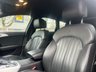 USED 2014 14 AUDI A6 2.0 AVANT TDI S LINE 5d 175 BHP 