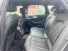 USED 2014 14 AUDI A6 2.0 AVANT TDI S LINE 5d 175 BHP 