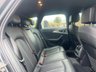 USED 2014 14 AUDI A6 2.0 AVANT TDI S LINE 5d 175 BHP 