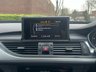 USED 2014 14 AUDI A6 2.0 AVANT TDI S LINE 5d 175 BHP 