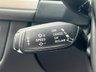 USED 2014 14 AUDI A6 2.0 AVANT TDI S LINE 5d 175 BHP 