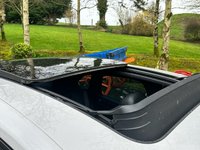 USED 2019 S PORSCHE MACAN 2.0L PDK 5d 242 BHP 