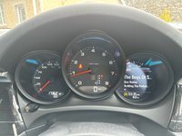USED 2019 S PORSCHE MACAN 2.0L PDK 5d 242 BHP 