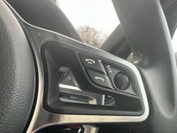 USED 2019 S PORSCHE MACAN 2.0L PDK 5d 242 BHP 