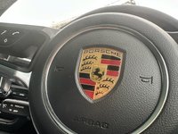 USED 2019 S PORSCHE MACAN 2.0L PDK 5d 242 BHP 