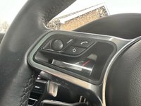 USED 2019 S PORSCHE MACAN 2.0L PDK 5d 242 BHP 