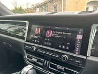 USED 2019 S PORSCHE MACAN 2.0L PDK 5d 242 BHP 