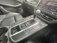 USED 2019 S PORSCHE MACAN 2.0L PDK 5d 242 BHP 
