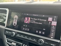 USED 2019 S PORSCHE MACAN 2.0L PDK 5d 242 BHP 