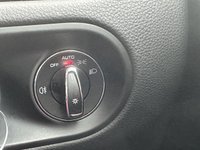 USED 2019 S PORSCHE MACAN 2.0L PDK 5d 242 BHP 