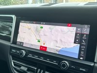 USED 2019 S PORSCHE MACAN 2.0L PDK 5d 242 BHP 