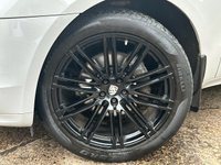 USED 2019 S PORSCHE MACAN 2.0L PDK 5d 242 BHP 