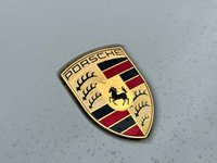 USED 2019 S PORSCHE MACAN 2.0L PDK 5d 242 BHP 