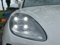 USED 2019 S PORSCHE MACAN 2.0L PDK 5d 242 BHP 