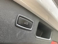 USED 2019 S PORSCHE MACAN 2.0L PDK 5d 242 BHP 