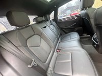 USED 2019 S PORSCHE MACAN 2.0L PDK 5d 242 BHP 