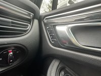 USED 2019 S PORSCHE MACAN 2.0L PDK 5d 242 BHP 