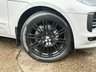 USED 2019 S PORSCHE MACAN 2.0L PDK 5d 242 BHP 