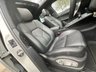 USED 2019 S PORSCHE MACAN 2.0L PDK 5d 242 BHP 