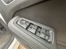 USED 2019 S PORSCHE MACAN 2.0L PDK 5d 242 BHP 