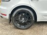 USED 2019 S PORSCHE MACAN 2.0L PDK 5d 242 BHP 
