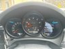 USED 2019 S PORSCHE MACAN 2.0L PDK 5d 242 BHP 