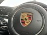 USED 2019 S PORSCHE MACAN 2.0L PDK 5d 242 BHP 