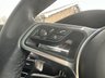 USED 2019 S PORSCHE MACAN 2.0L PDK 5d 242 BHP 